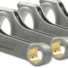 NIT ROD 4G63I 1