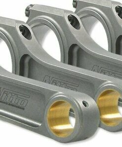 NIT ROD BARRAIDS 2