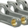 NIT ROD EJ25I 1