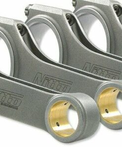 NIT ROD RB26H 1