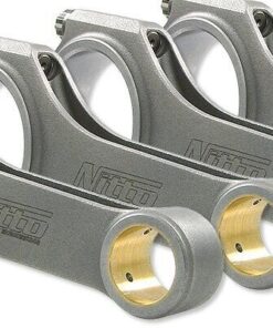 NIT ROD RB30I22 1