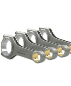 NIT ROD RB30I22V15W 1