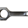 NIT ROD VR38IV2 1