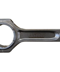 NIT ROD VR38IV2 1