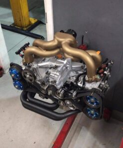 NIT STK EJ25H 1