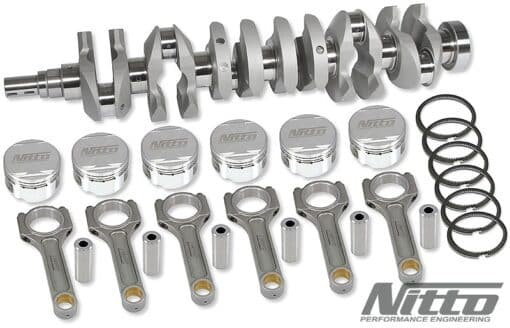 NIT STK RB30IWD86 1