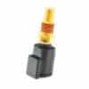 Link - Coolant Temperature Sensor - 101-0076