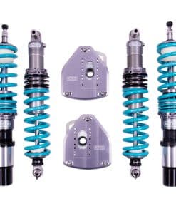 NTCRE010R1