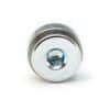 Link - O2 Exhaust Bung and Plug - 101-0117