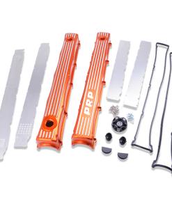 ORANGE 05320404 8d6c 4a17 82f3 141c938eb355 700x700