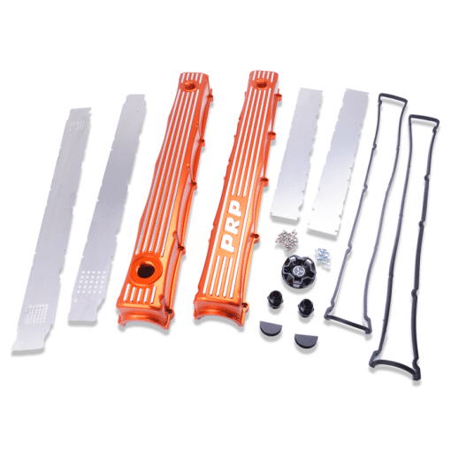 ORANGE 05320404 8d6c 4a17 82f3 141c938eb355 700x700