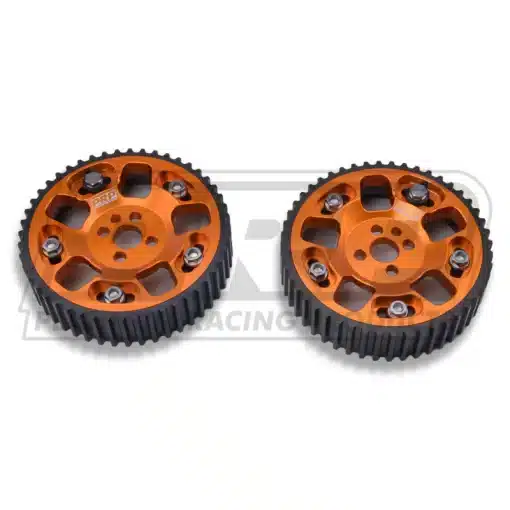 ORANGE 800x800