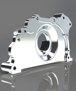 OilPumpBlank2