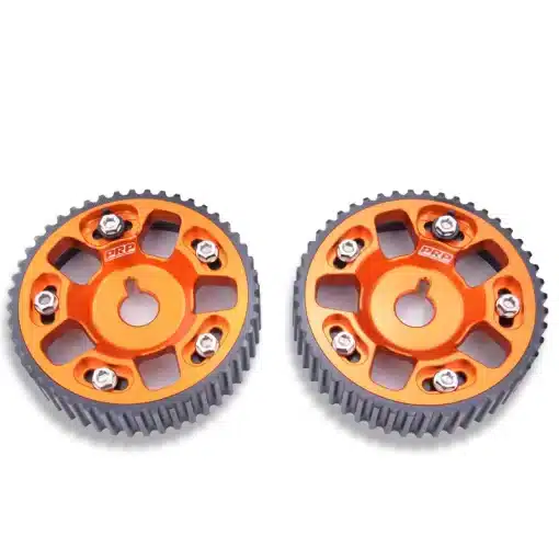 Orange No 800x800