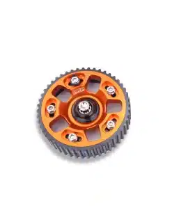 Orange Yes 1 698x698