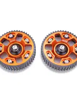 Orange Yes 6f332a59 0fd9 4b70 8190 2473abb4b4f5 533x533 1