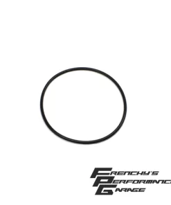 Oring 17342 01A00 470x 1