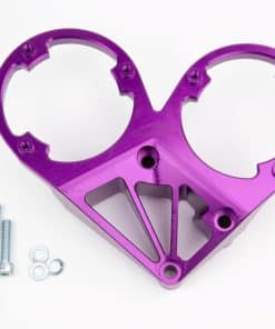 PURPLEDOUBLECAS c84ed62b a8bd 4516 aea8 e90ada9097b3 925x700