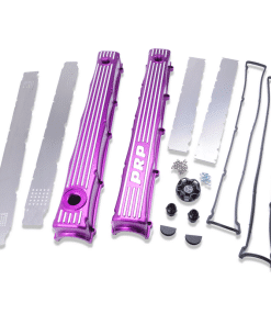 PURPLE dde6b8c7 6208 4bcc 9c66 e50f31332b59 800x800