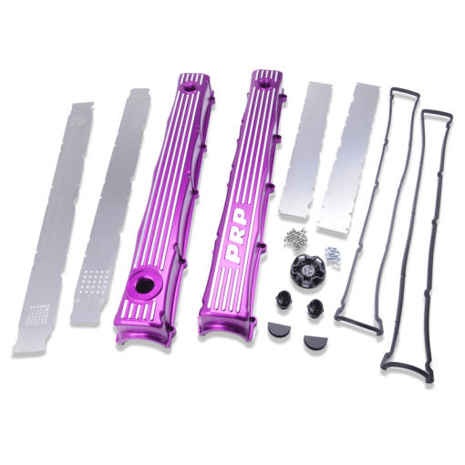 PURPLE dde6b8c7 6208 4bcc 9c66 e50f31332b59 800x800