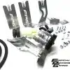 PowerSteeringRB 470x