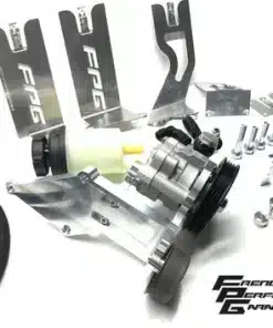 PowerSteeringRB 470x