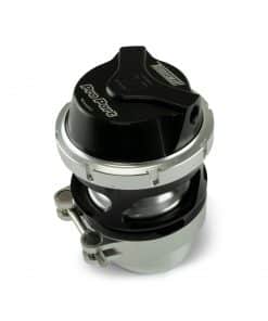 ProPort Black 15780