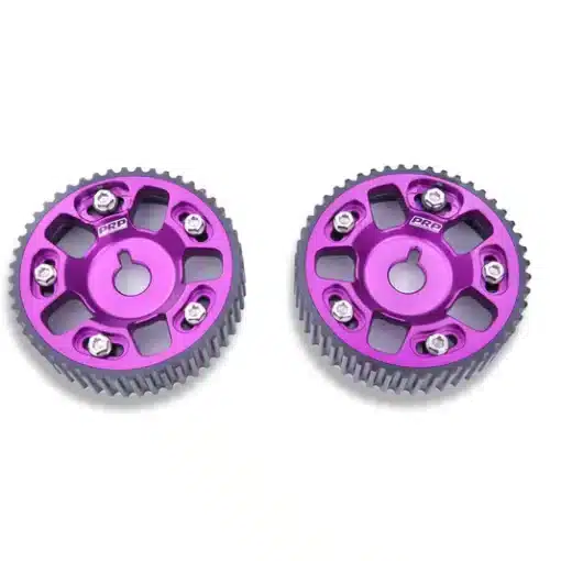 Purple No pair f5dde542 1d97 4497 a3f0 04fd222318ff 533x533 1