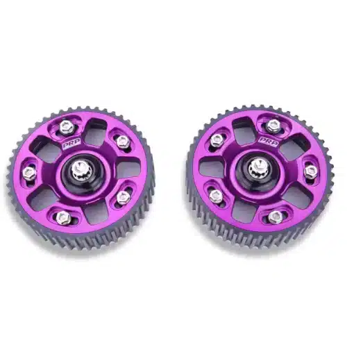 Purple Yes 698x698