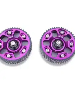 Purple Yes fc9a5dec 05f5 4d24 9c8c f4f7ae16ed4e 533x533 1