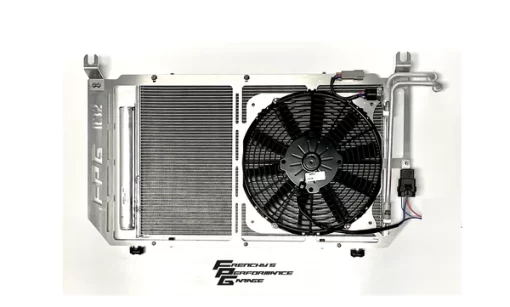 R32Condensertopview 9ffa2277 f087 46a1 940c bfda023f2136 600x 1