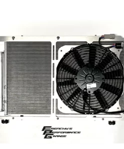 R32Condensertopview 9ffa2277 f087 46a1 940c bfda023f2136 600x