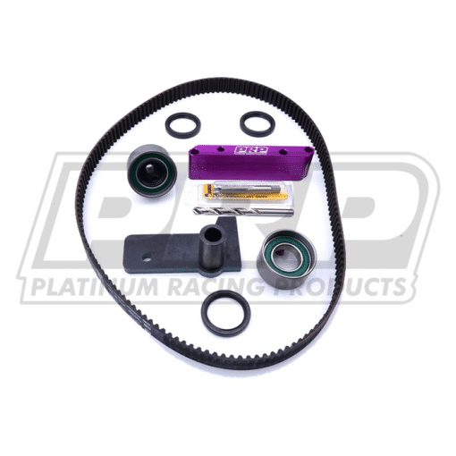 RB30KIT 700x700 1