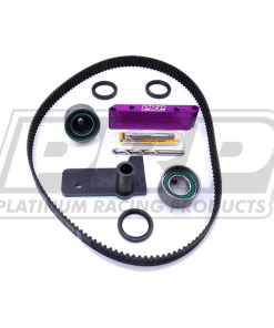 Nissan RB30 Twin Cam Timing Belt Kit