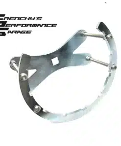 RChassisFuelTankRingTool 750x