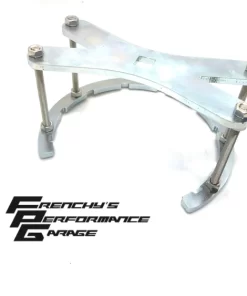 RChassisFuelTankTool1 750x