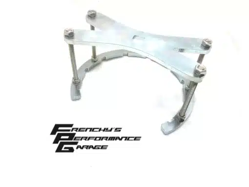 RChassisFuelTankTool1 750x