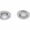 KelfordCams - Holden - LS Titanium (RET136-16)
