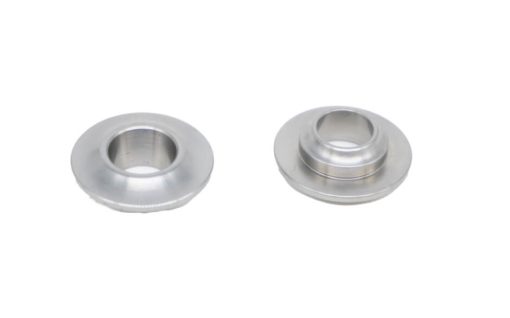 KelfordCams - Holden - LS Titanium (RET136-16)