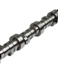 KelfordCams - Holden - LS V8 Cam (RX108-SP)