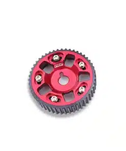 Red No 1 800x800
