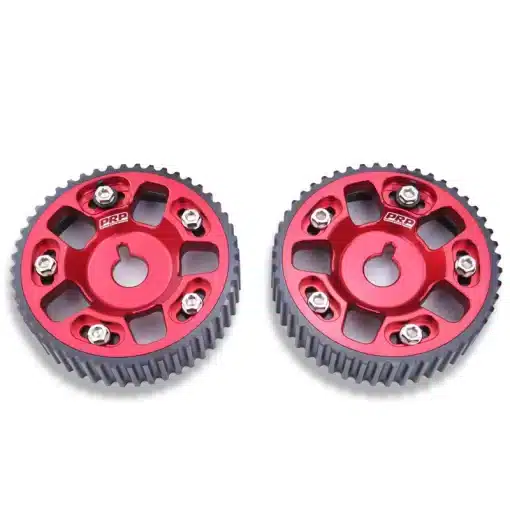 Red No 800x800