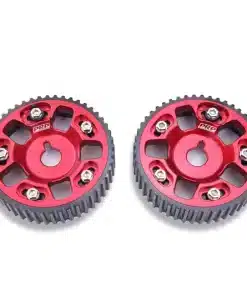 Red No 976f9a8e 9068 4813 81ee 211bd351cecf 533x533 1