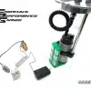 S13BR540SPK1 750x