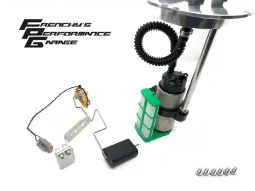 S13BR540SPK1 750x