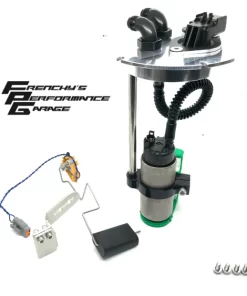 S13BR540SPK2 750x