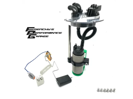 S13BR540SPK2 750x