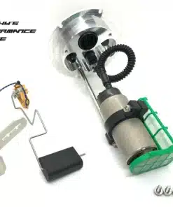 S13BR540SPK3 750x