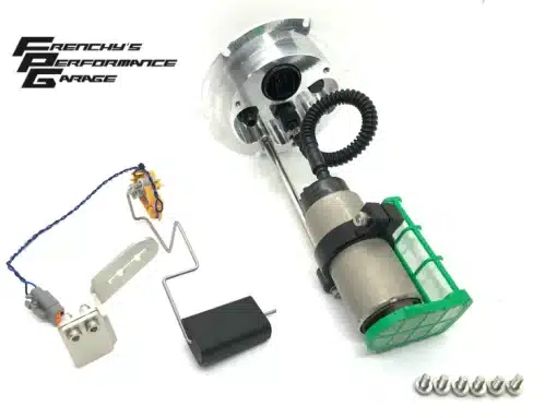 S13BR540SPK3 750x