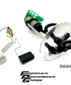 S13BR540SPK4 750x